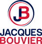 Jacques Bouvier